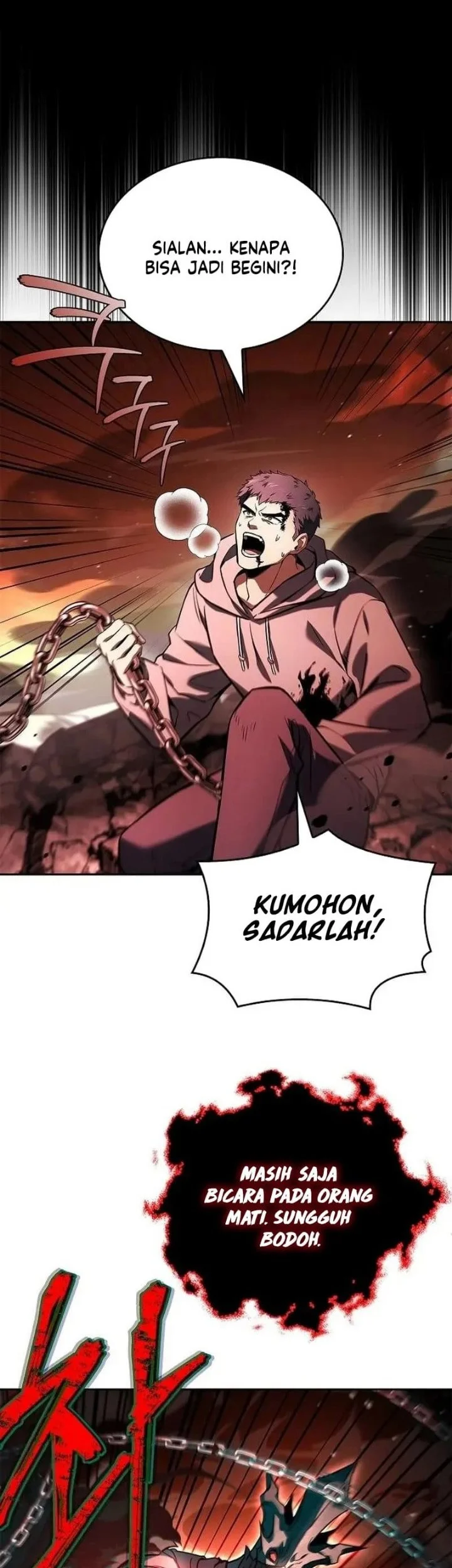 Chapter 19