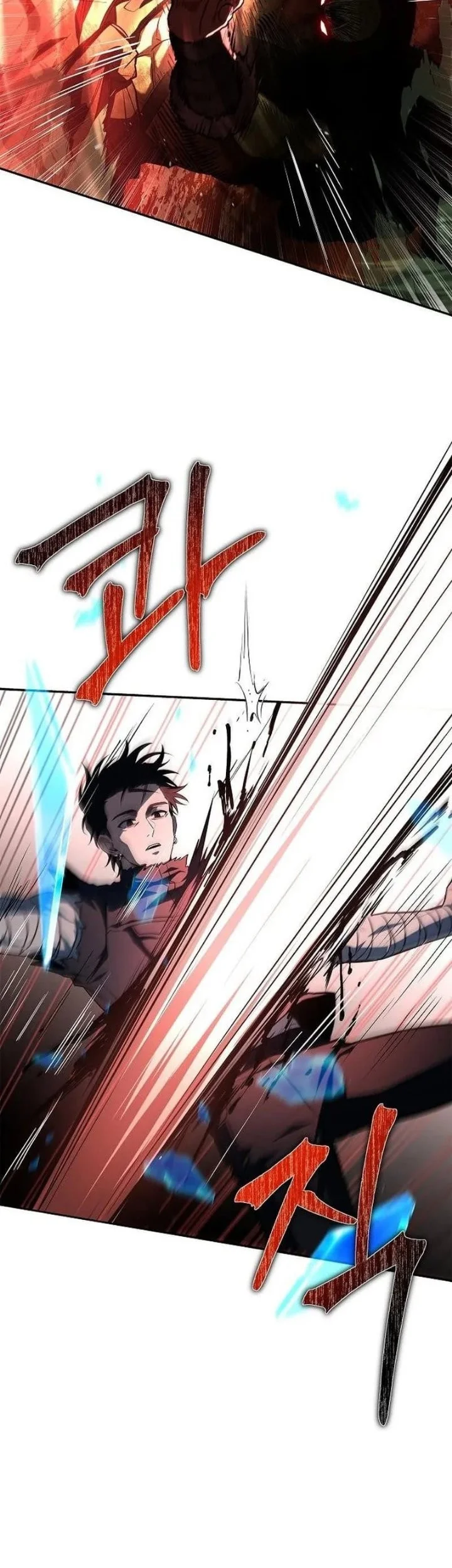 Chapter 19