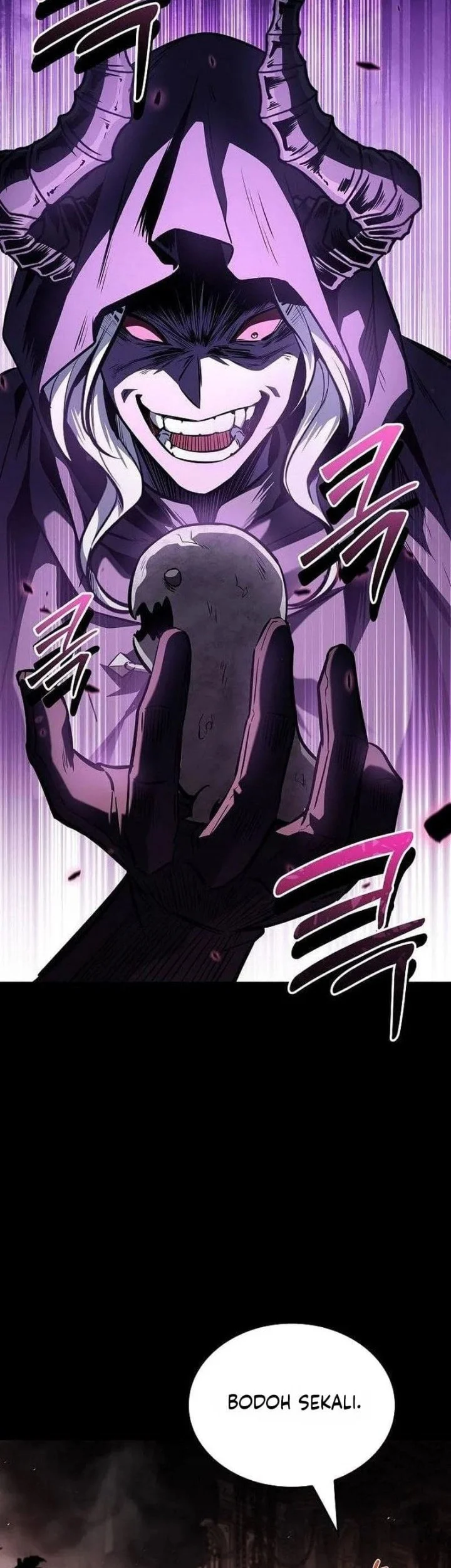 Chapter 21