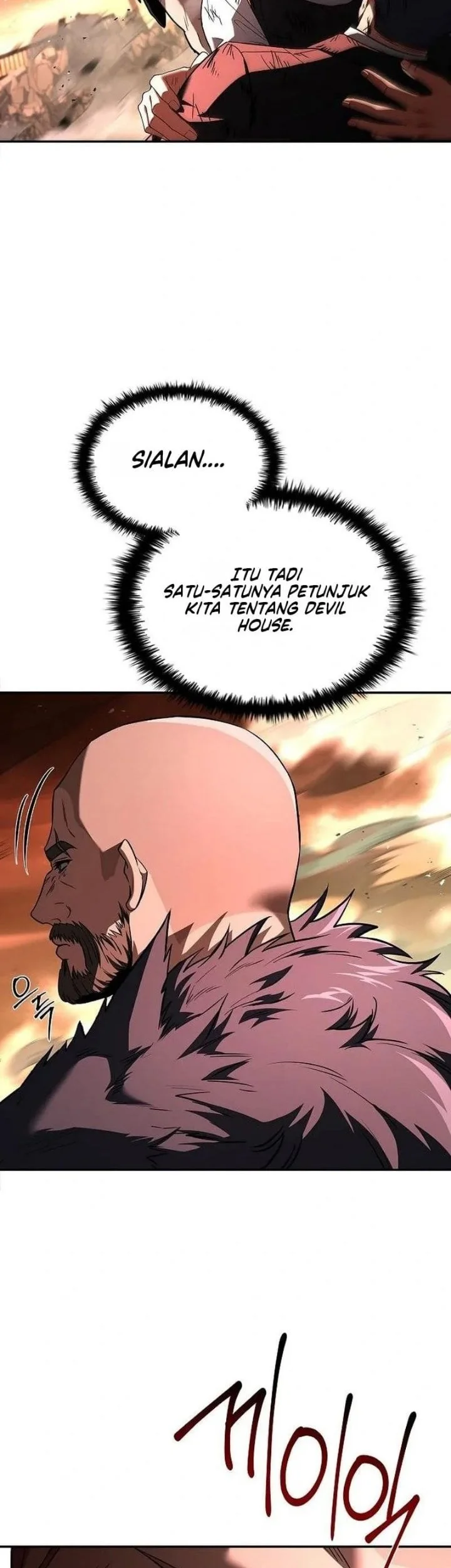 Chapter 20