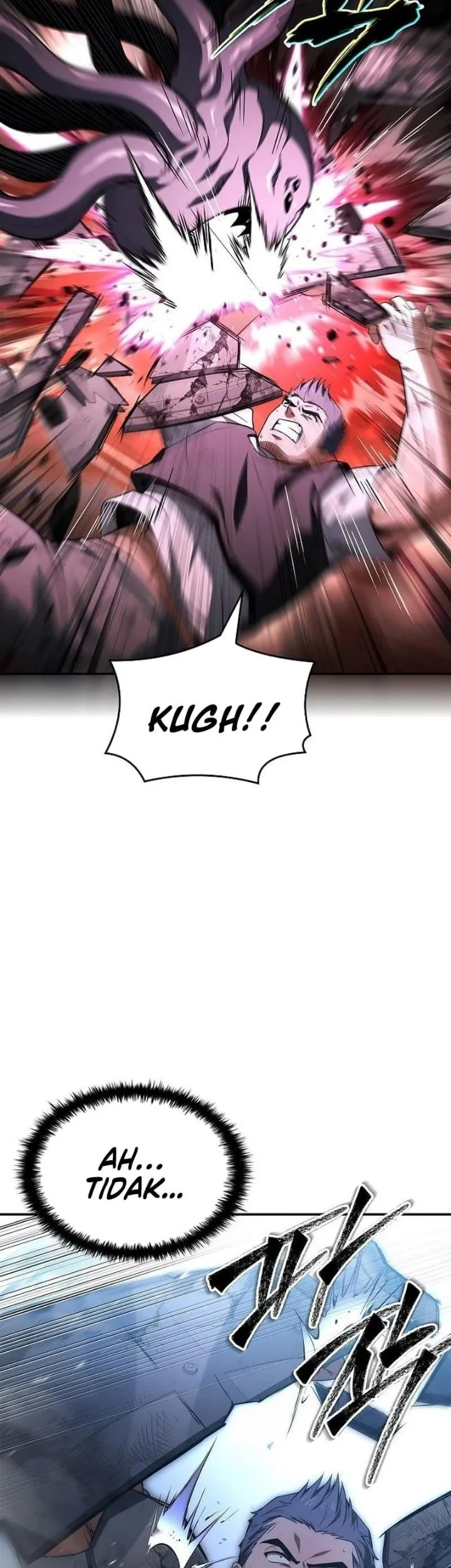 Chapter 19
