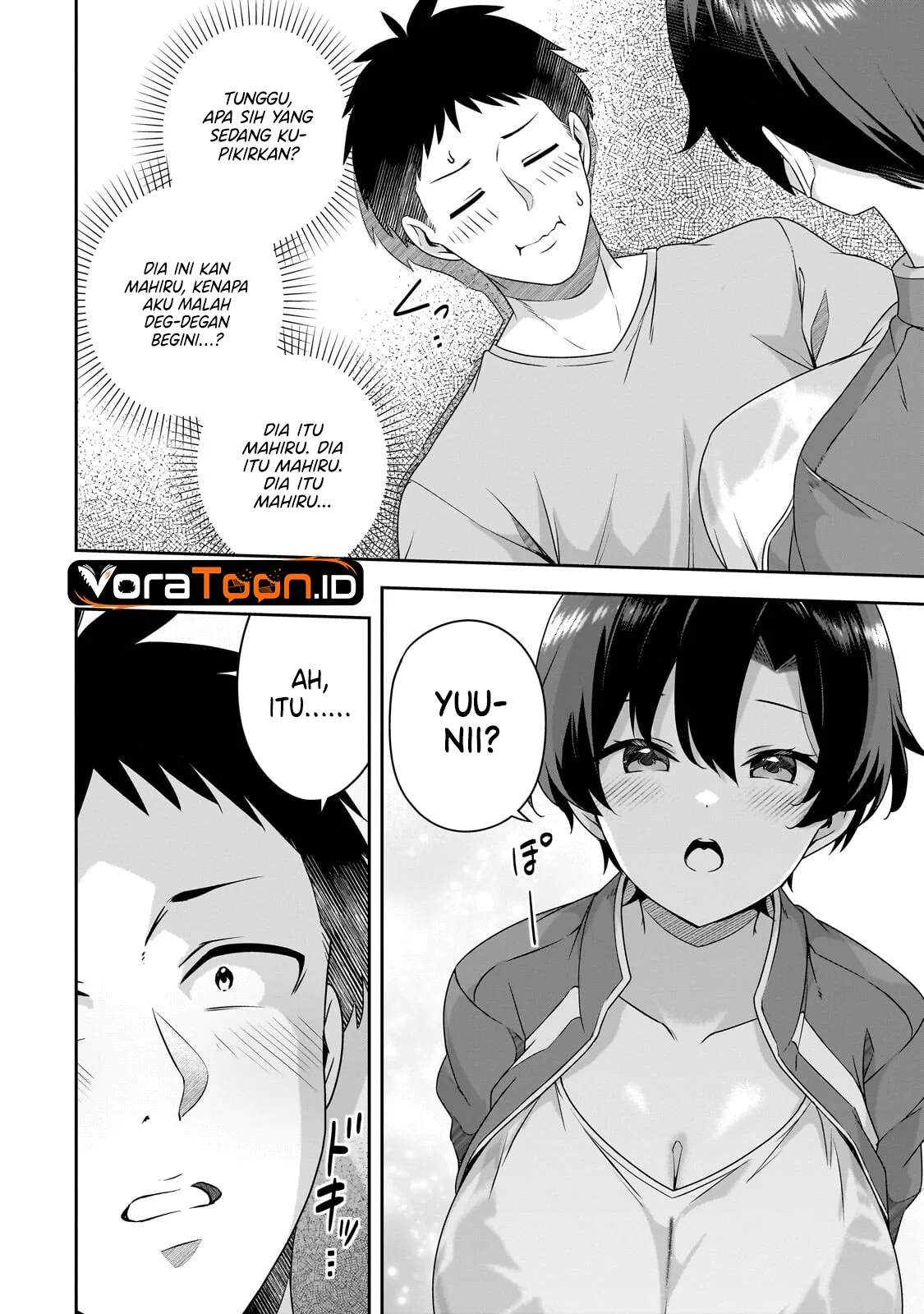 Chapter 22.2