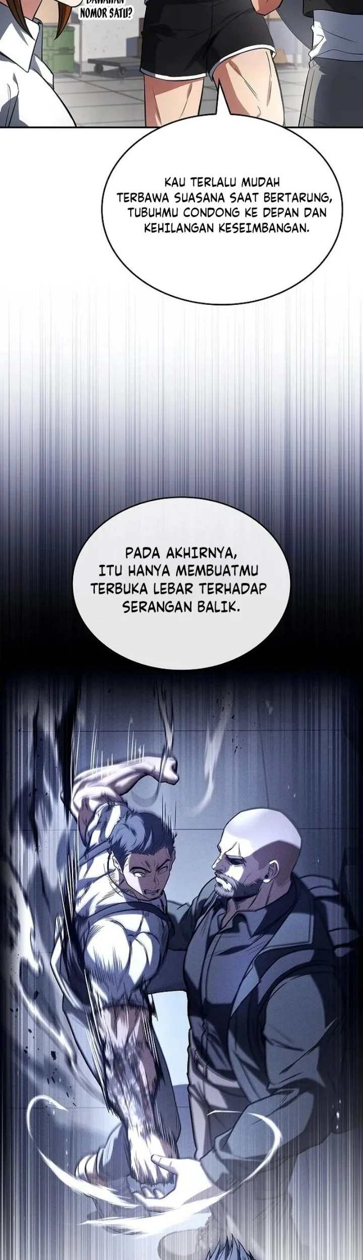 Chapter 18
