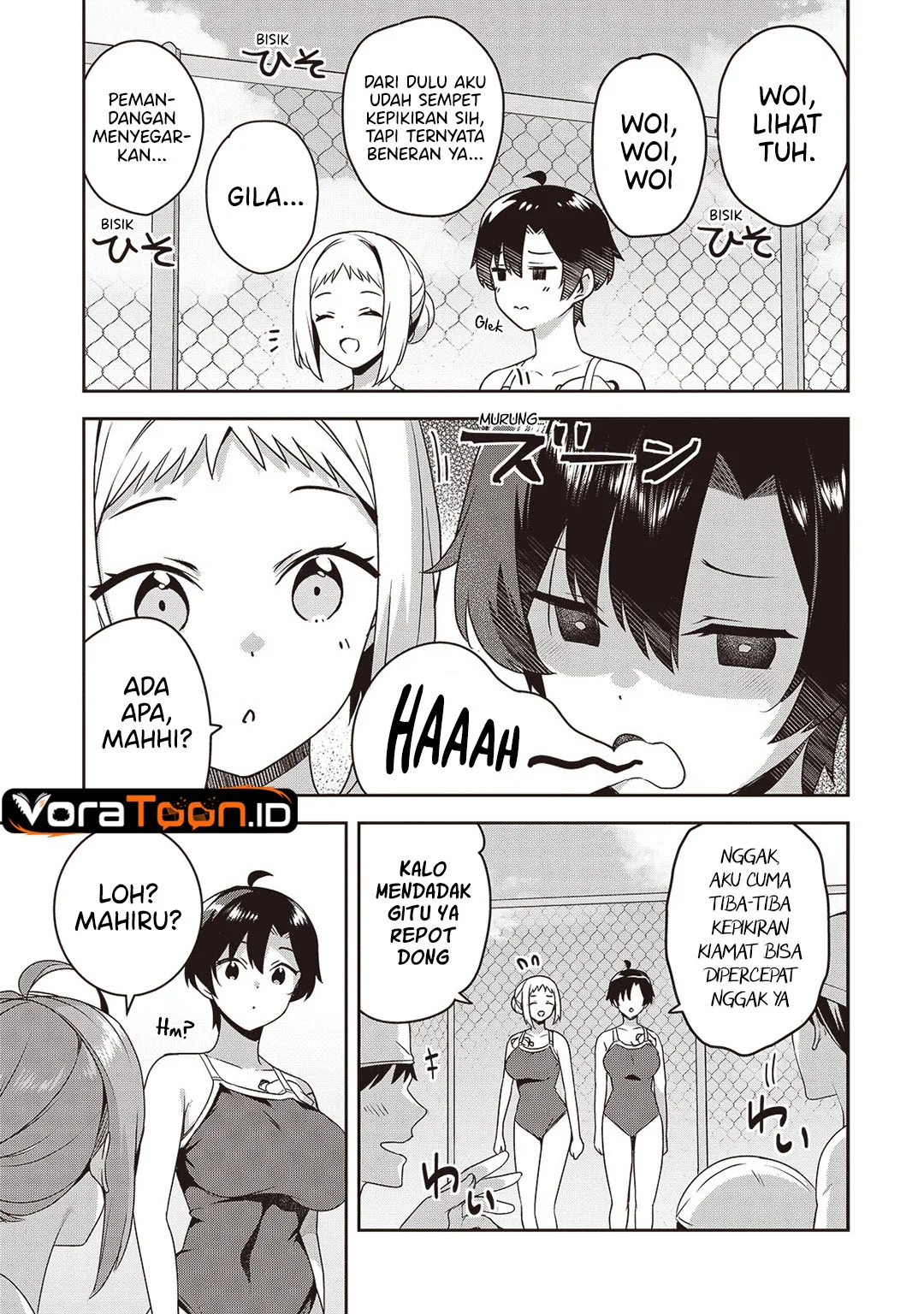 Chapter 25.1