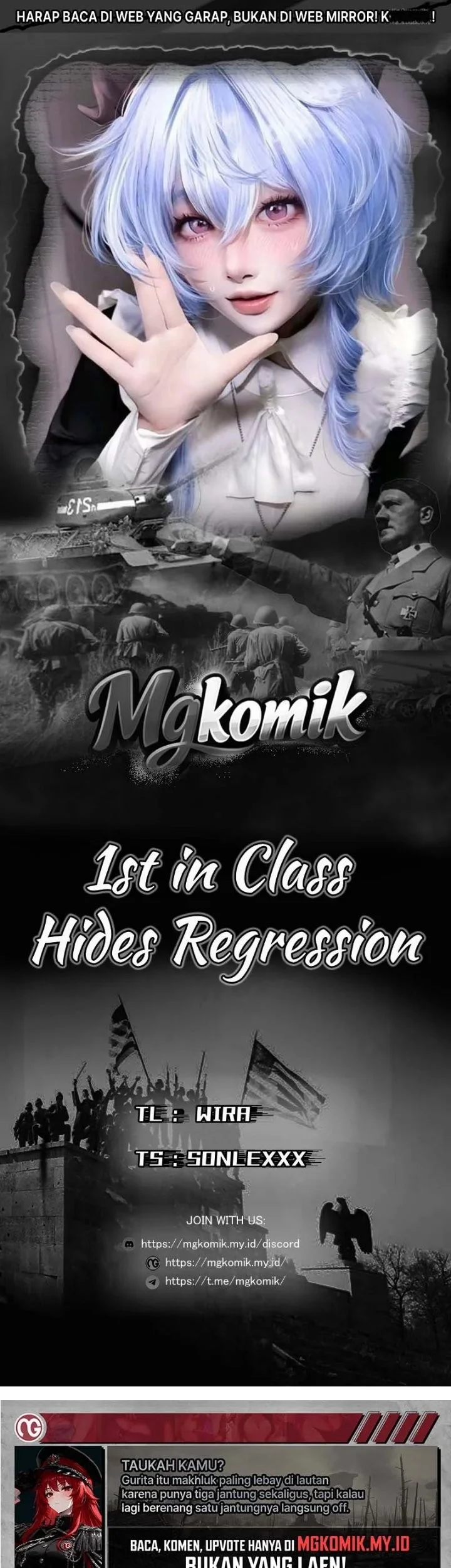 Chapter 20