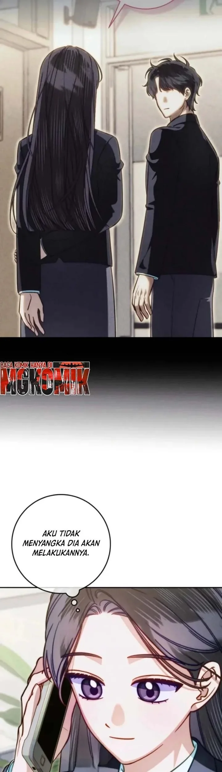 Chapter 20