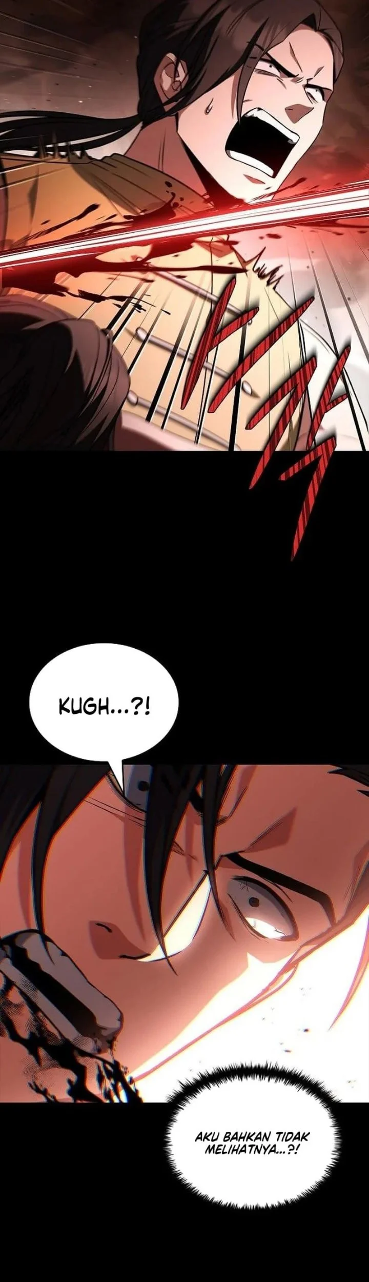 Chapter 19