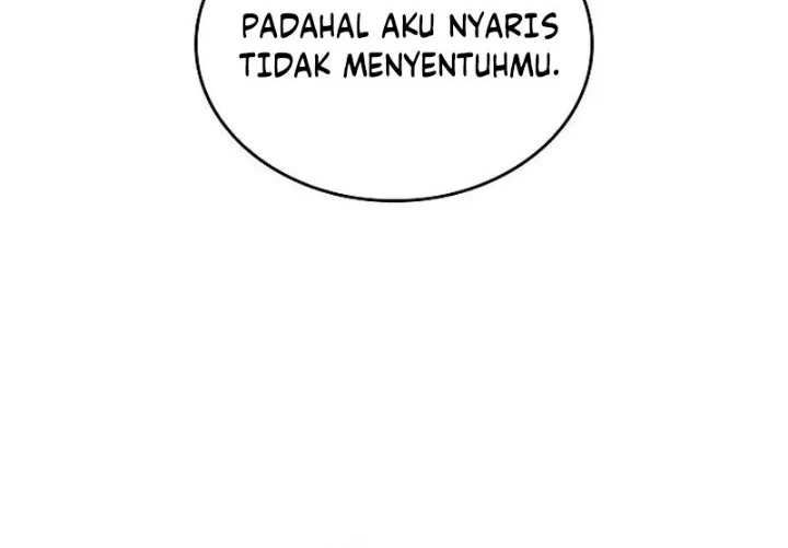 Chapter 18