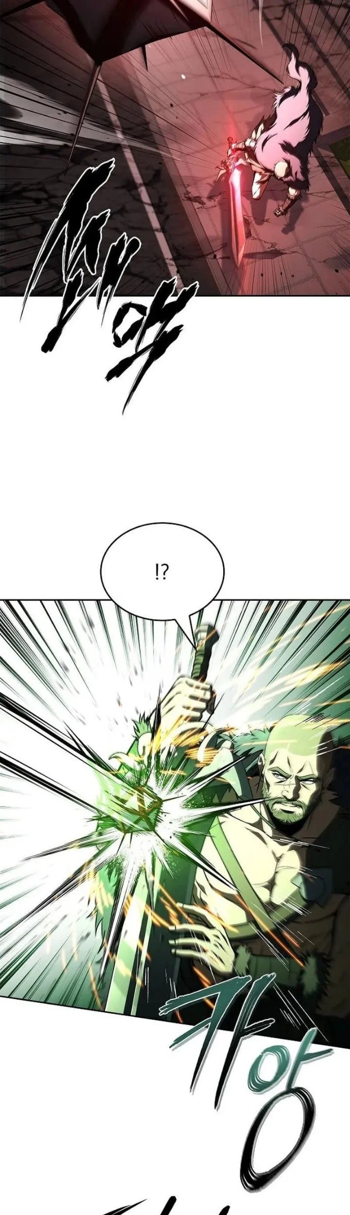 Chapter 19