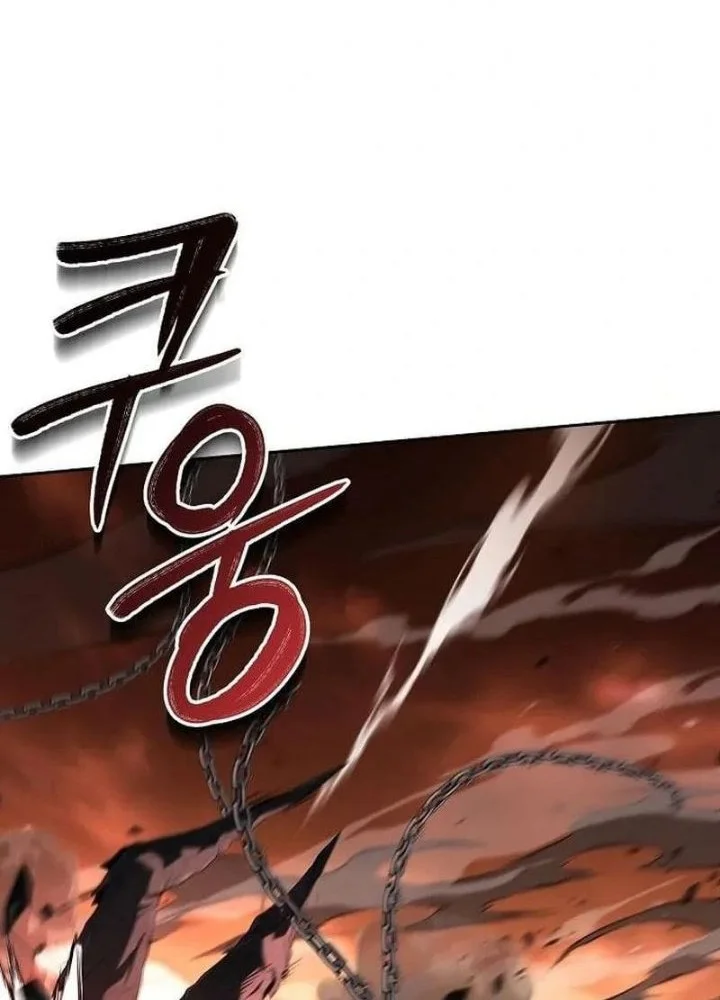 Chapter 20