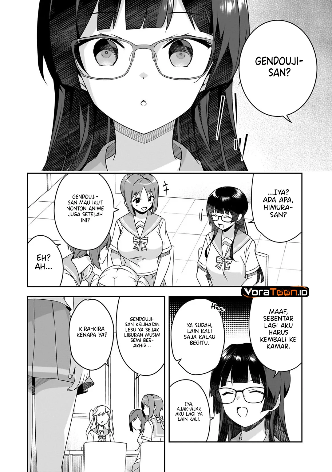 Chapter 22.2