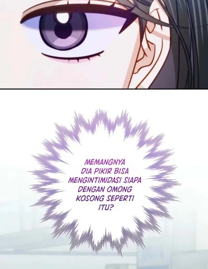 Chapter 20