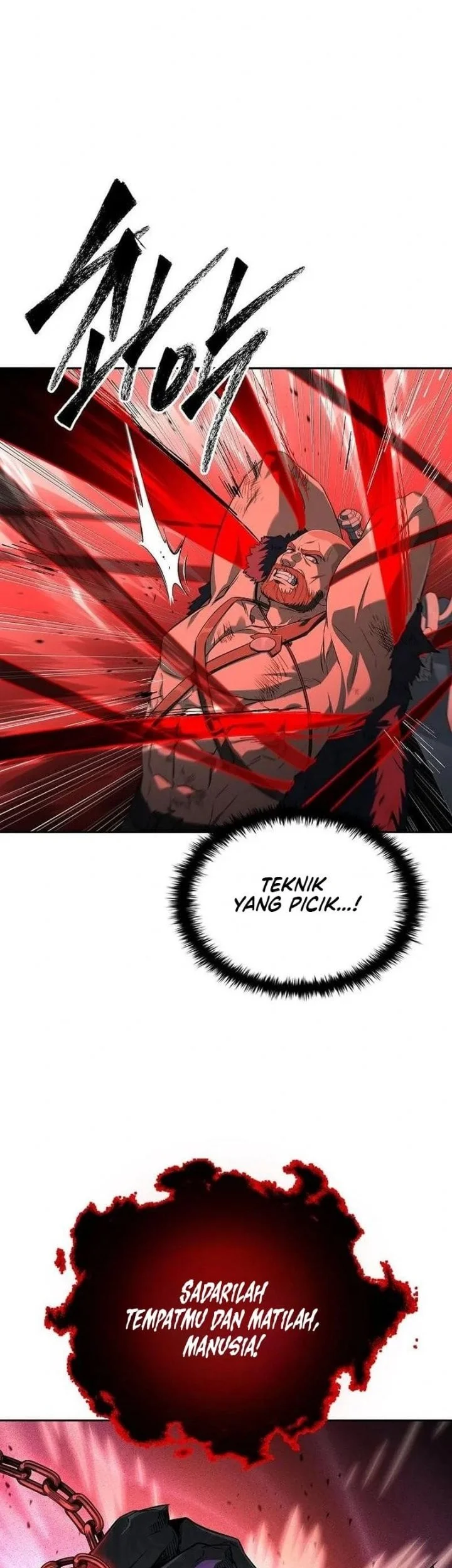 Chapter 20