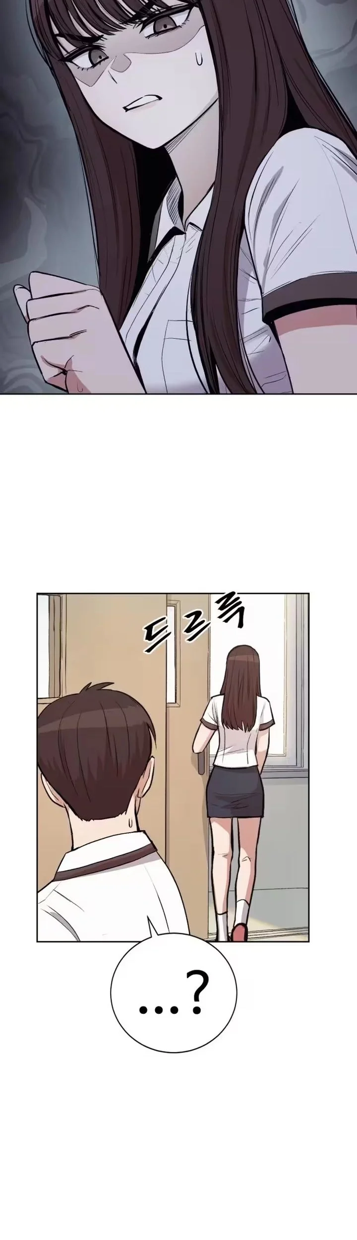Chapter 1