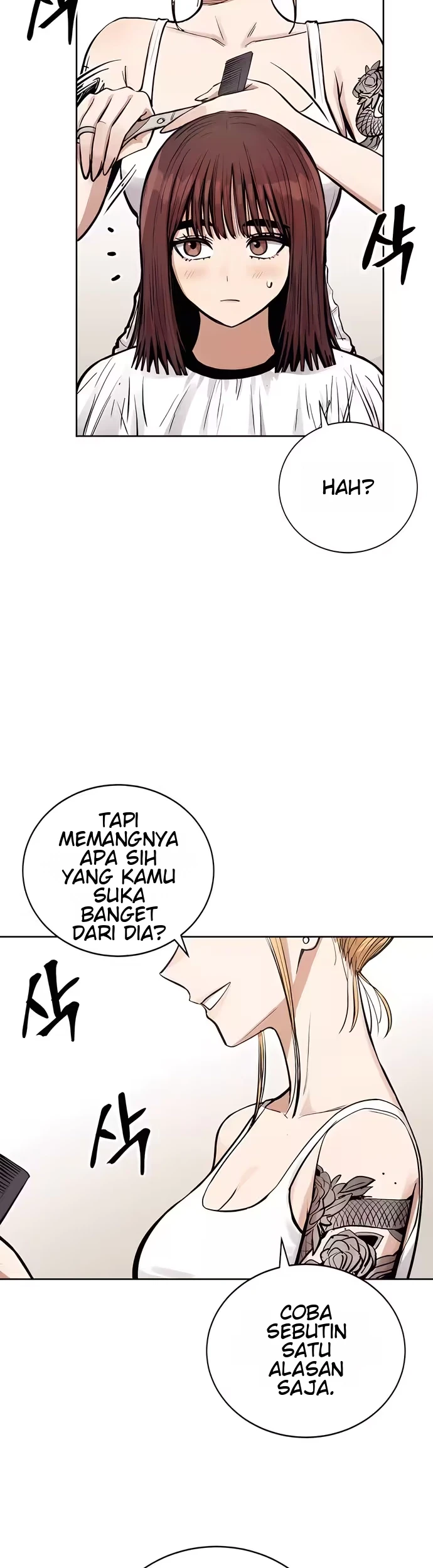 Chapter 5