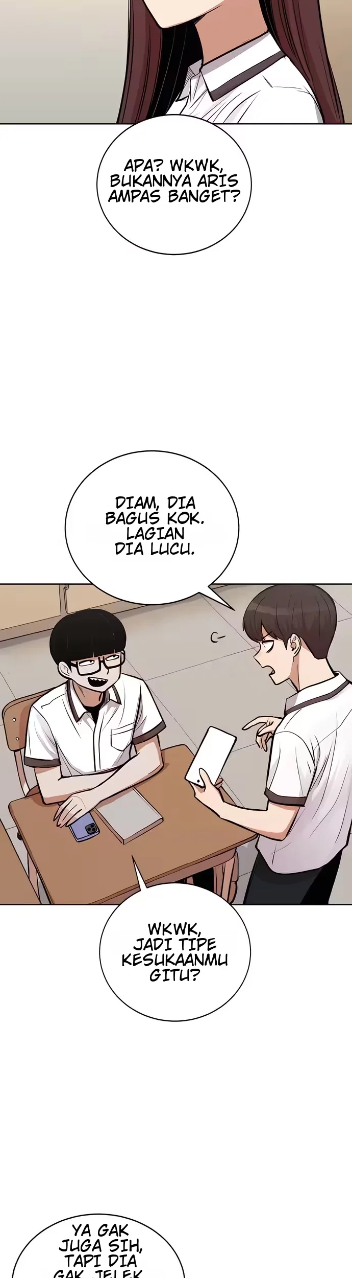 Chapter 4