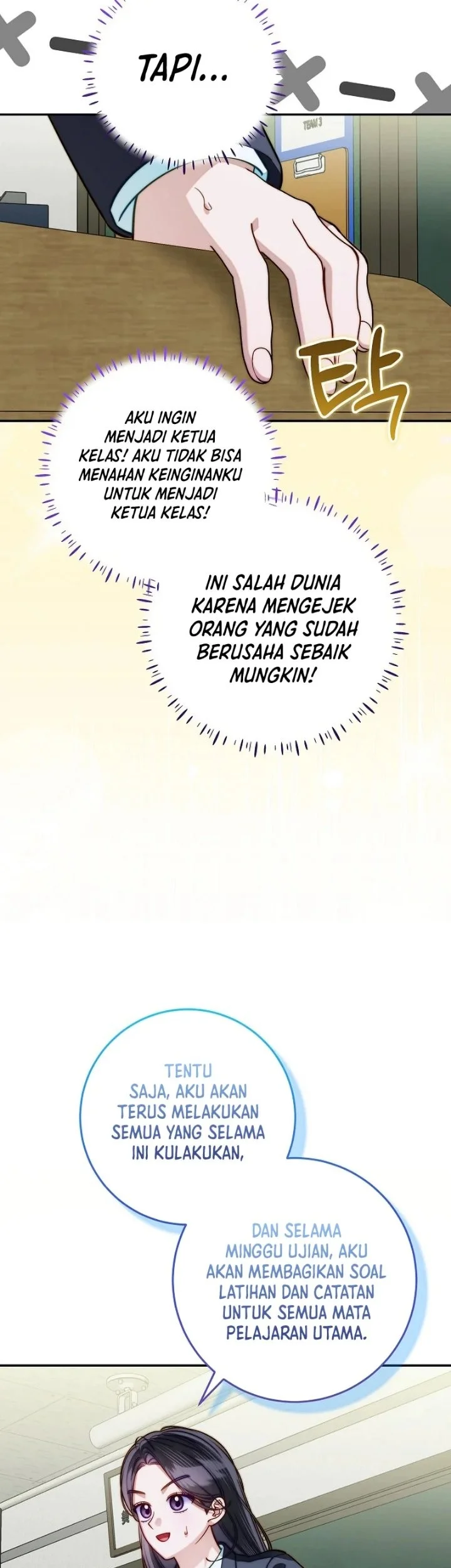 Chapter 23