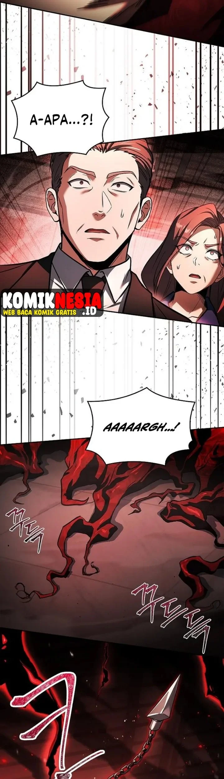 Chapter 17