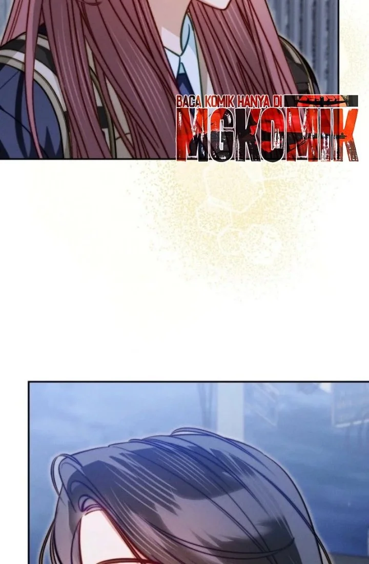 Chapter 21