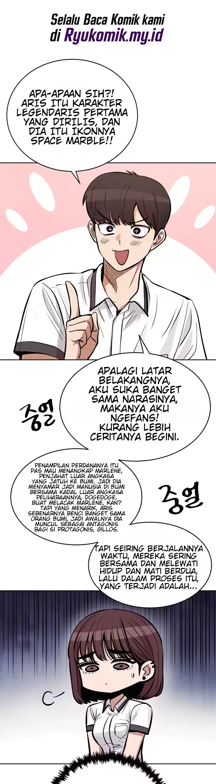 Chapter 5