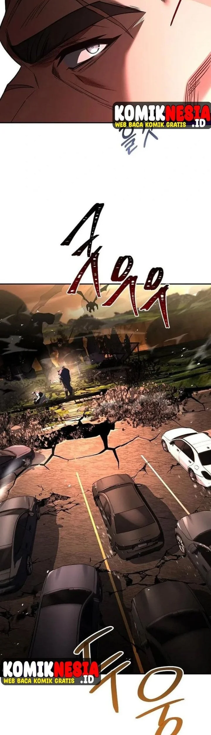 Chapter 20