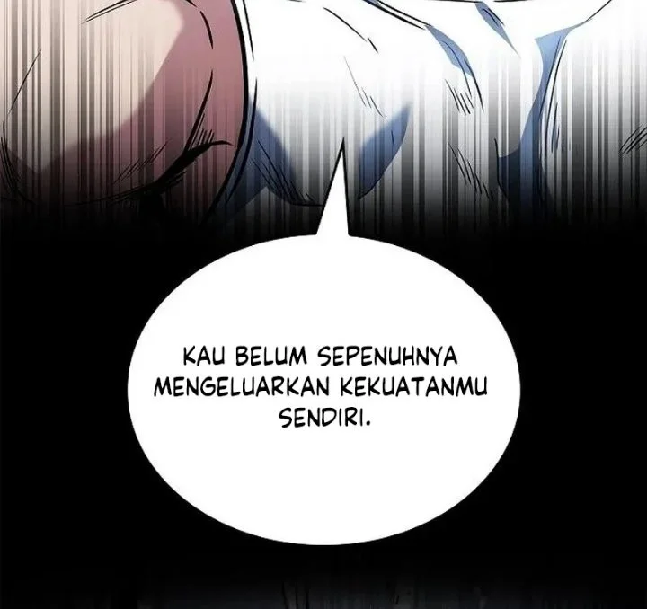 Chapter 17