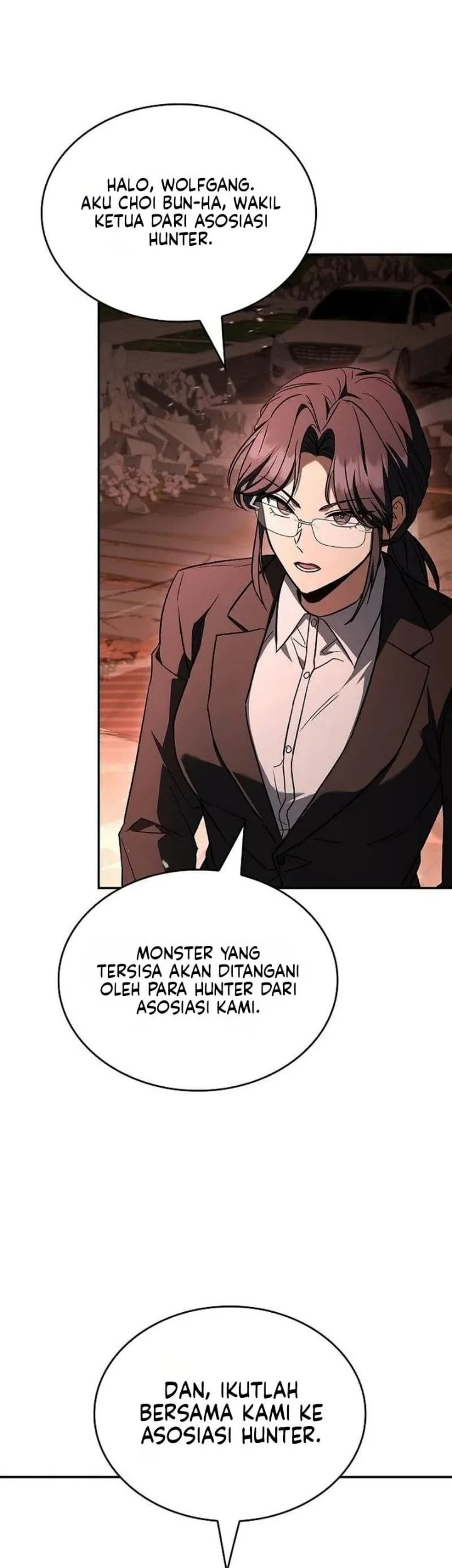Chapter 20
