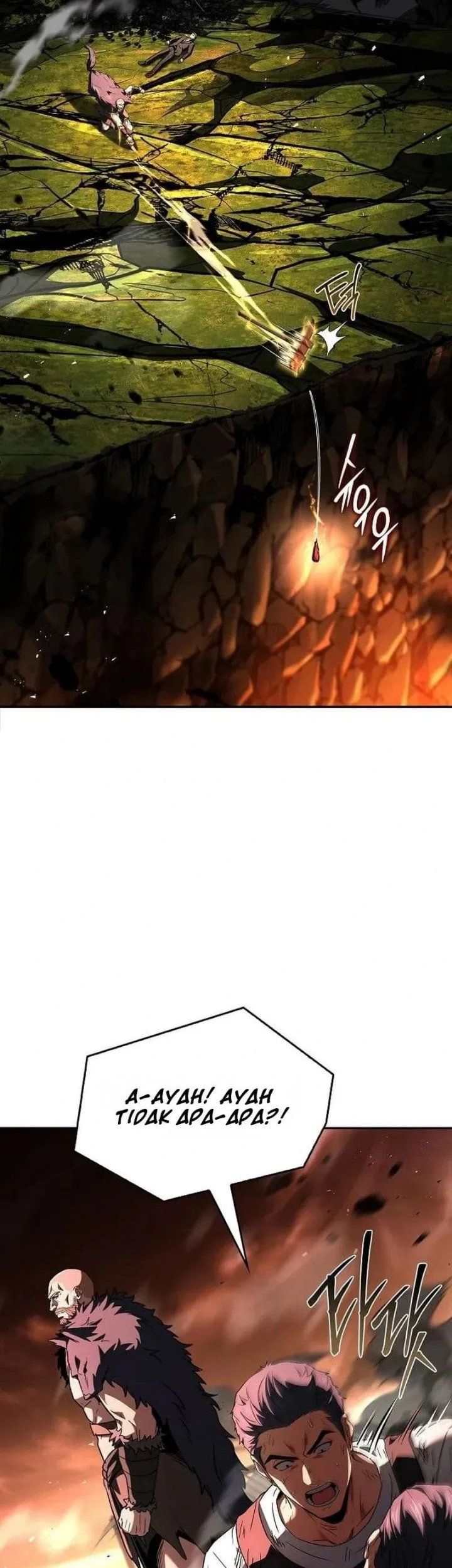 Chapter 20