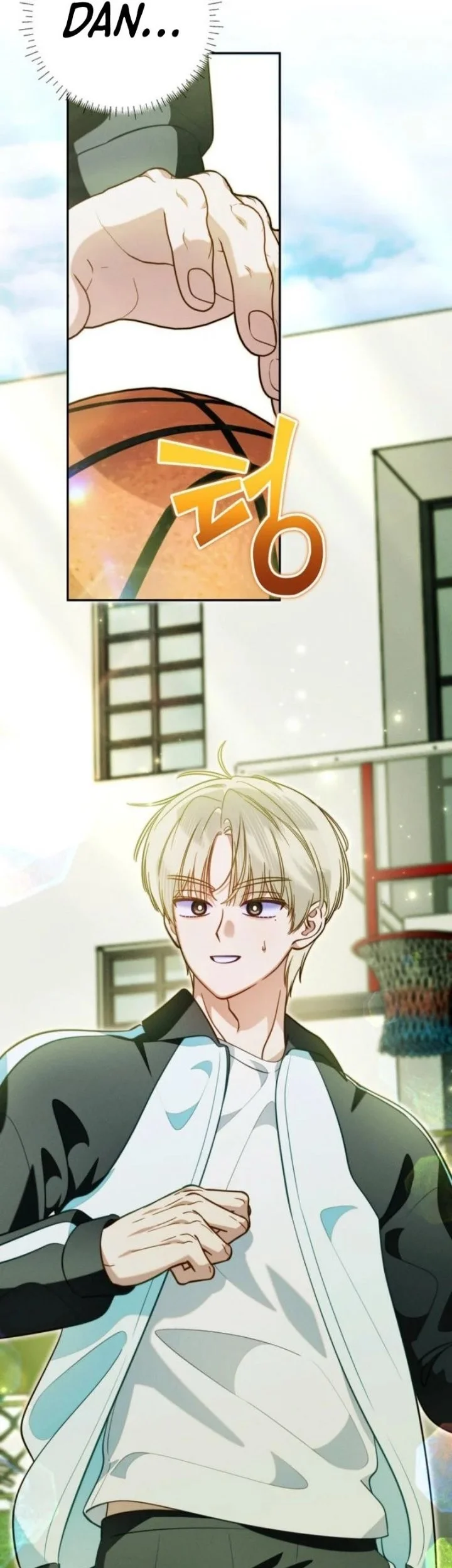Chapter 19