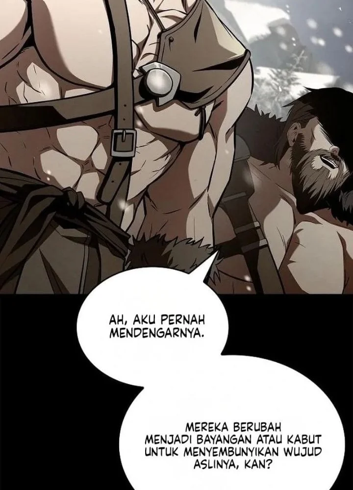 Chapter 20
