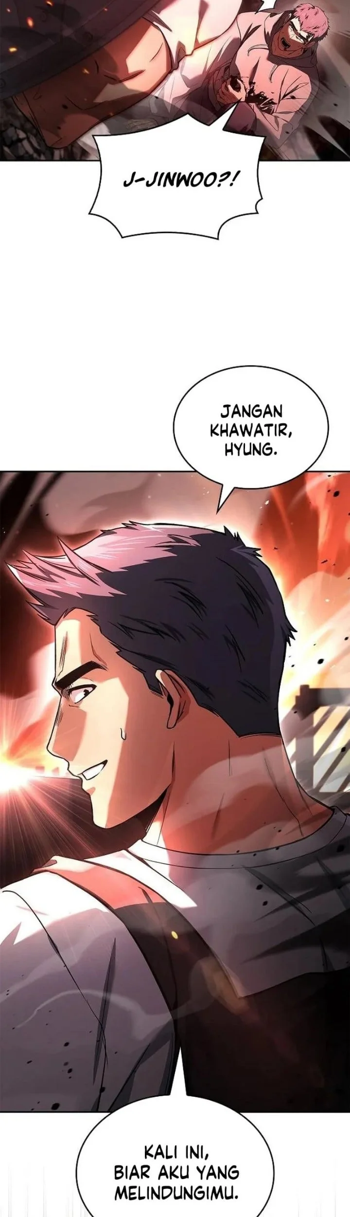 Chapter 19