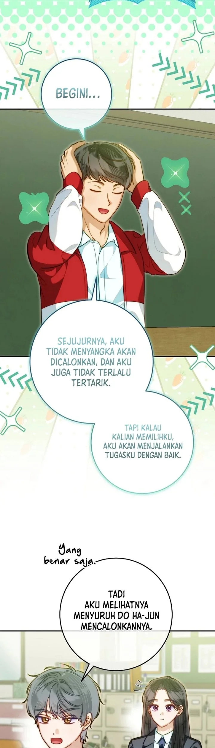 Chapter 23