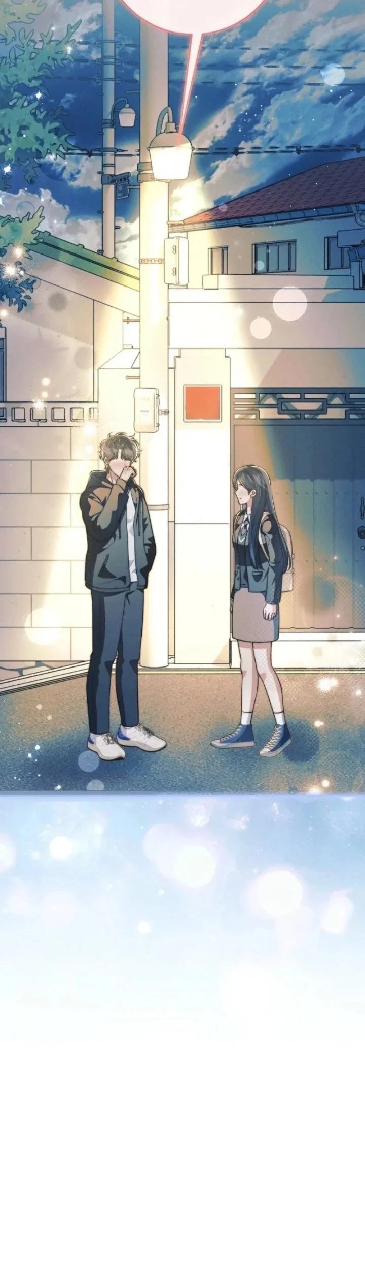 Chapter 21