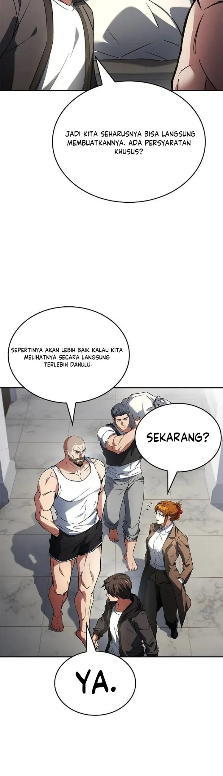 Chapter 17