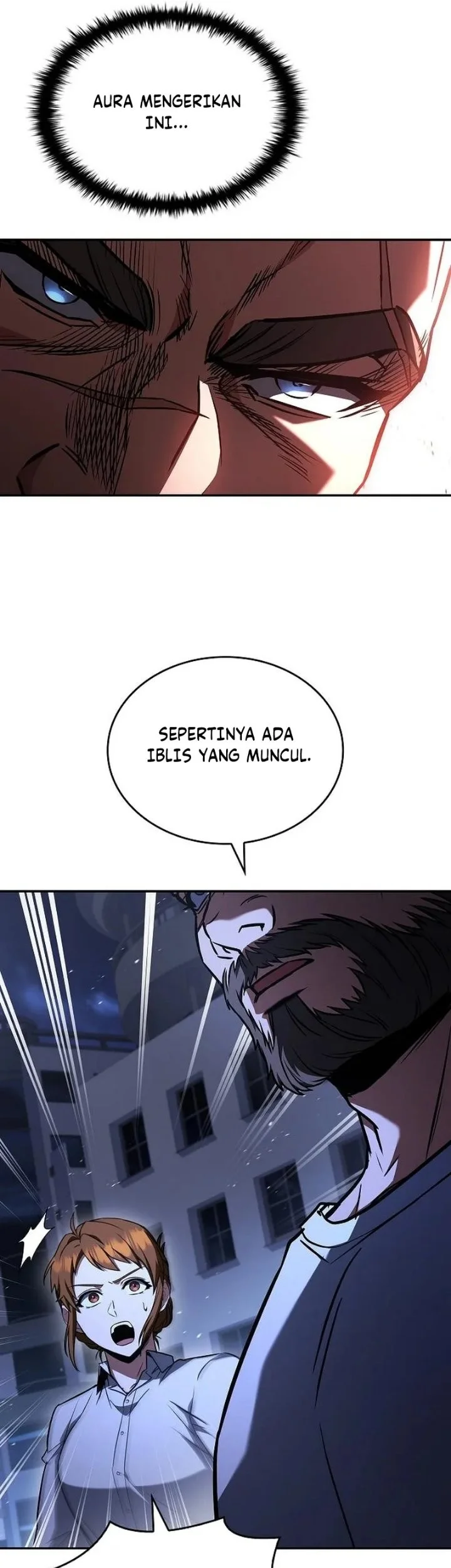 Chapter 18