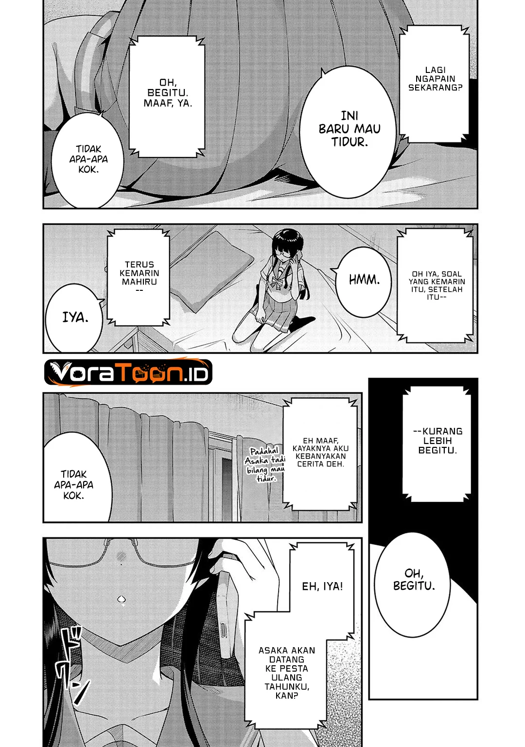 Chapter 23.1