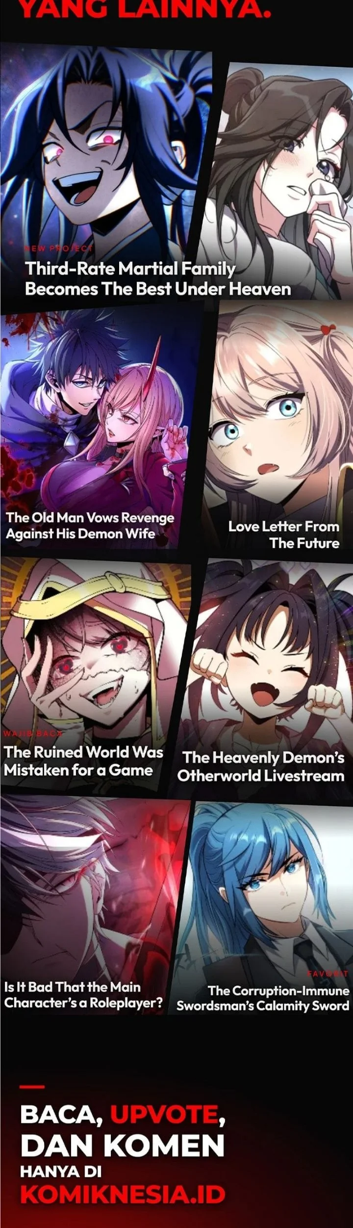 Chapter 21