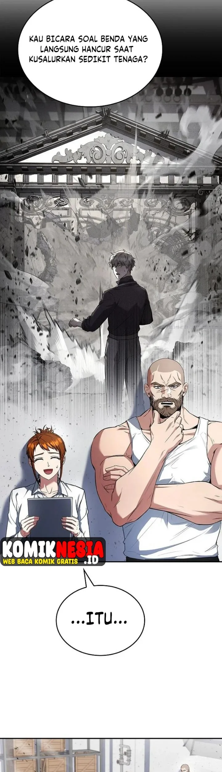 Chapter 18