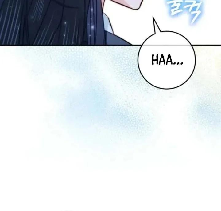 Chapter 20
