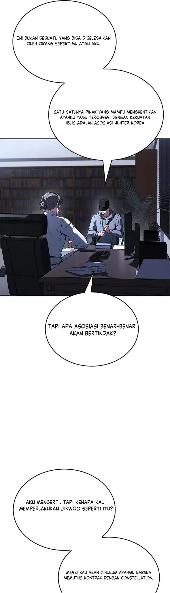 Chapter 17