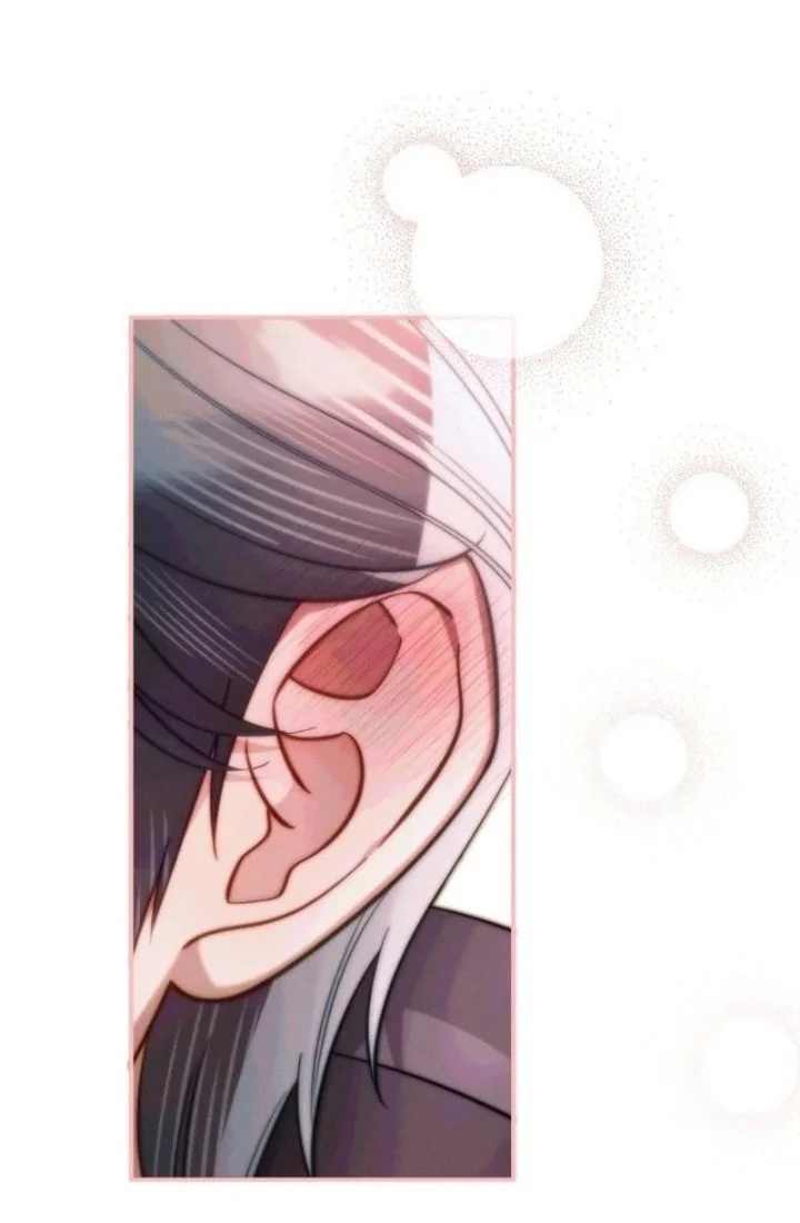 Chapter 21