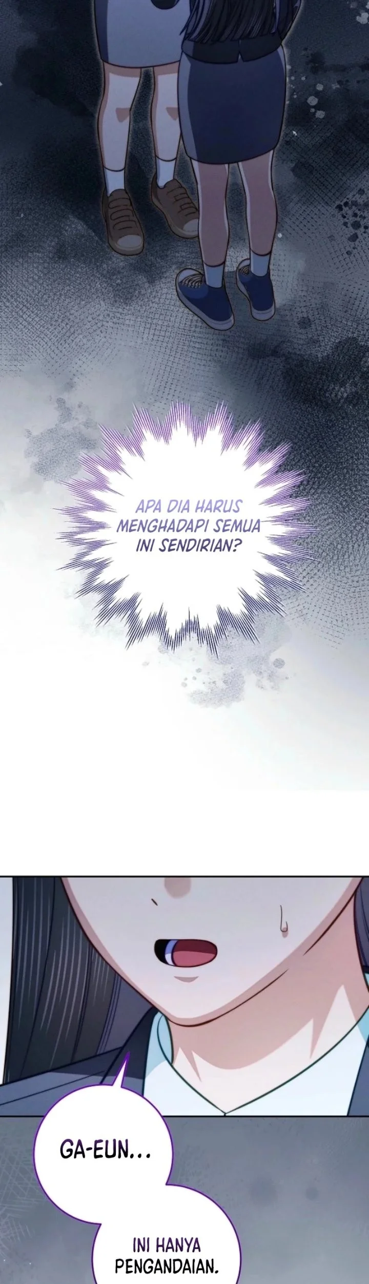 Chapter 21