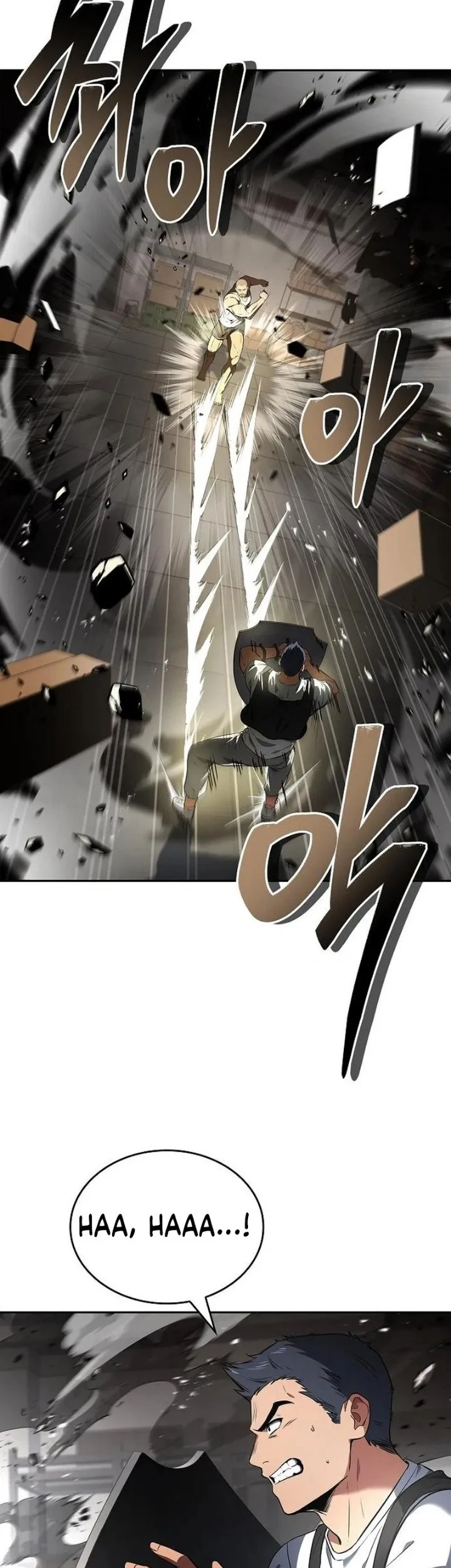 Chapter 18