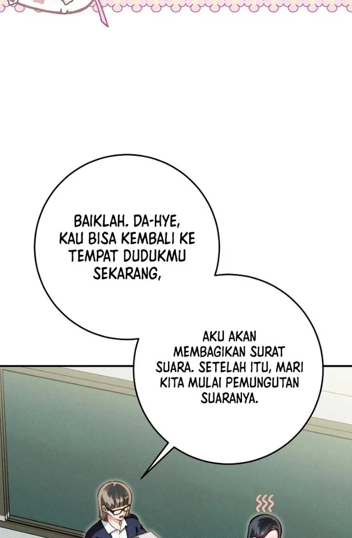Chapter 23