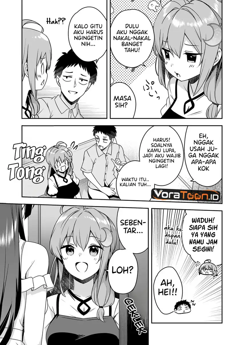 Chapter 23.2