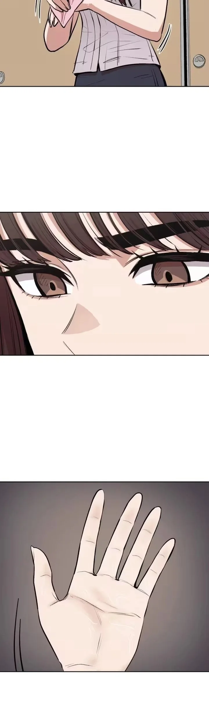 Chapter 1