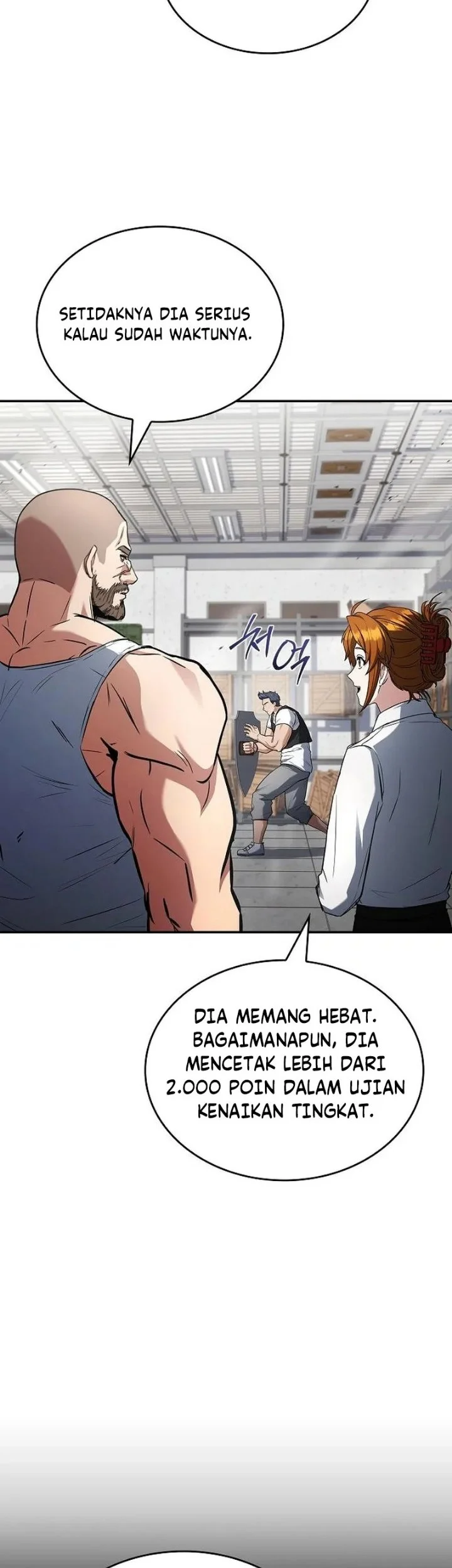 Chapter 18