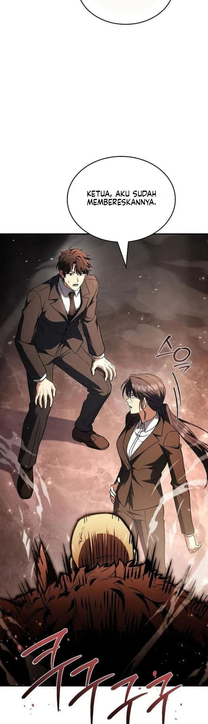 Chapter 21