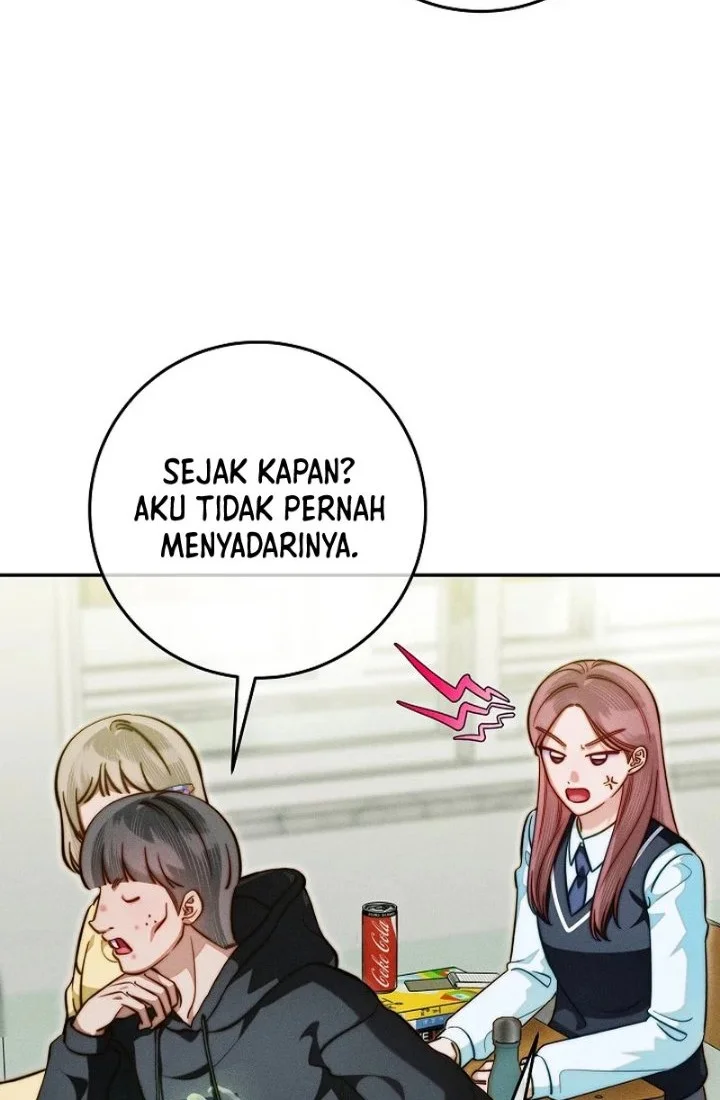 Chapter 23