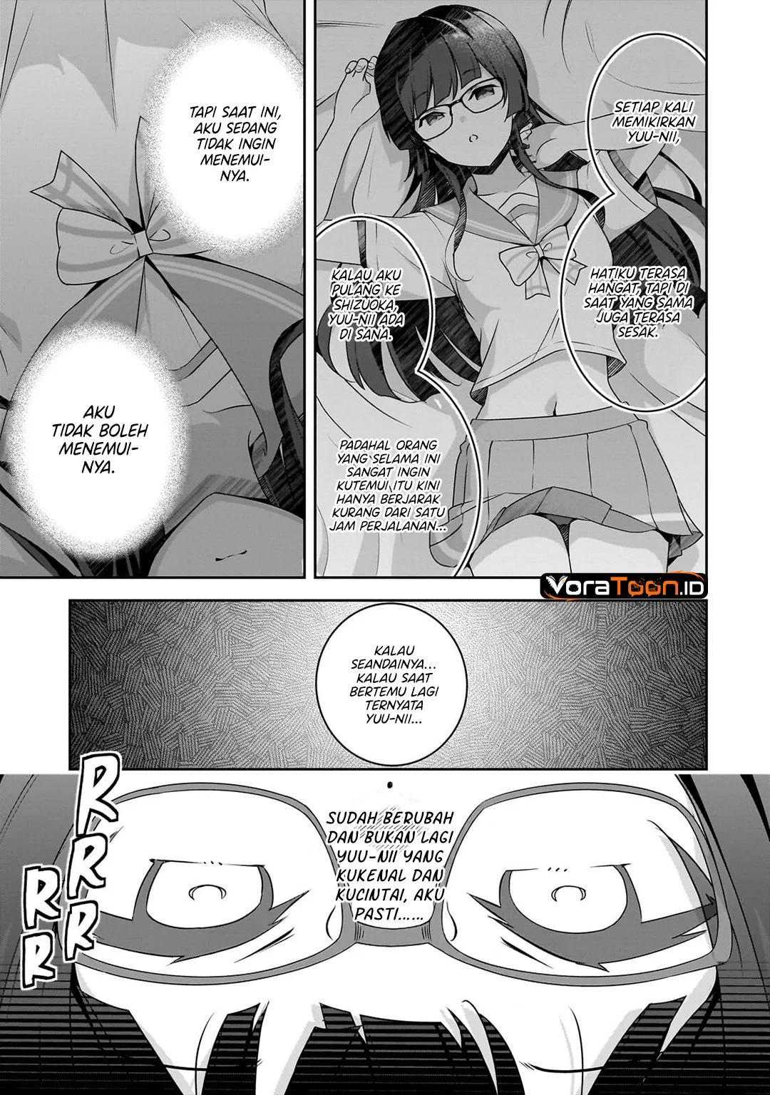 Chapter 22.2